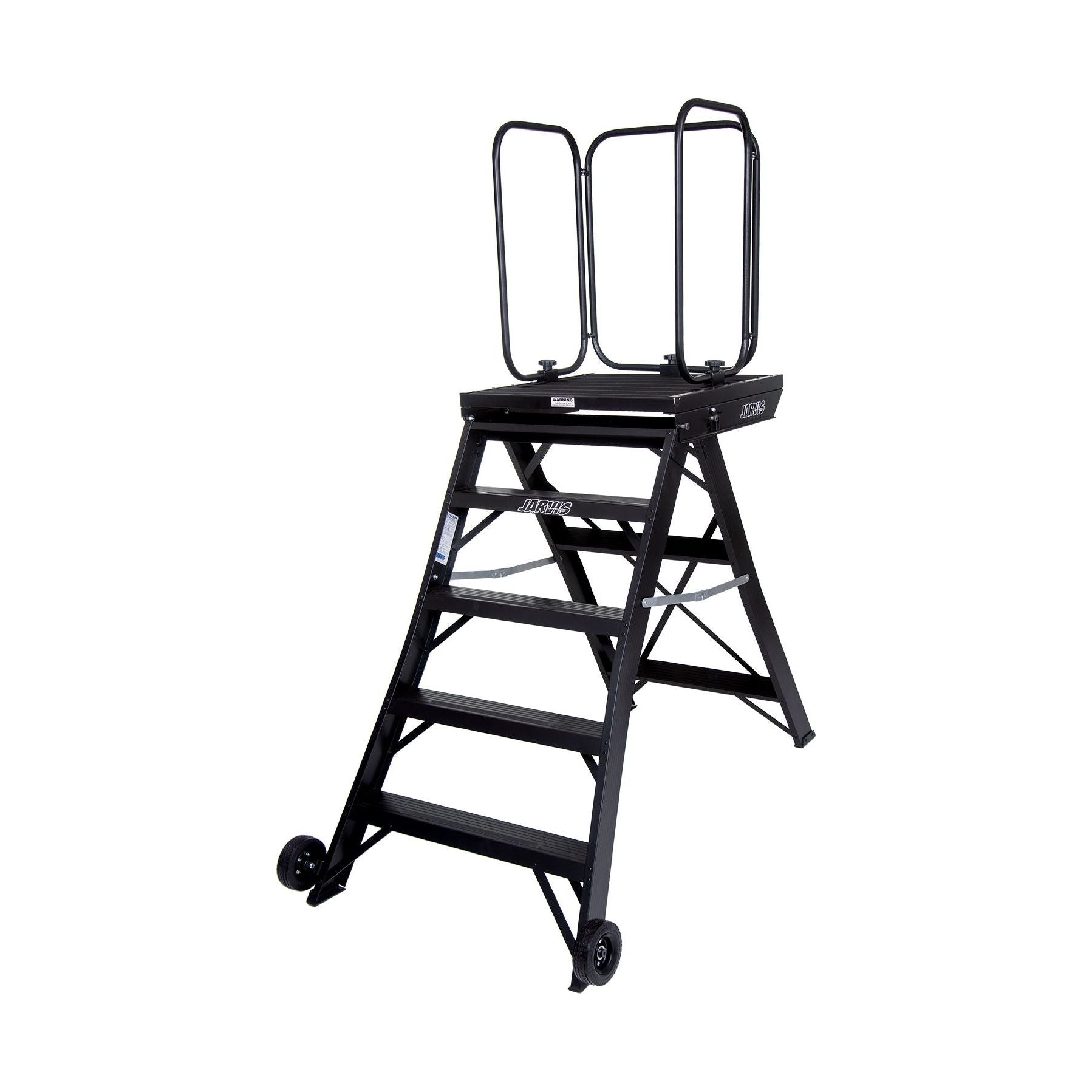 Jarvis Podiums 52 in (28 in x 28 in Platform)